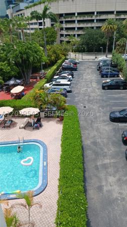 Brickell Shores, 1440 Brickell Bay Dr #509, Miami, Florida 33131, image 1