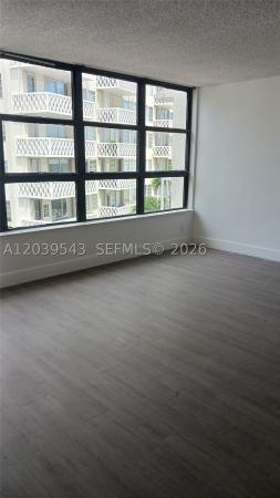 Brickell Shores, 1440 Brickell Bay Dr #509, Miami, Florida 33131, image 2