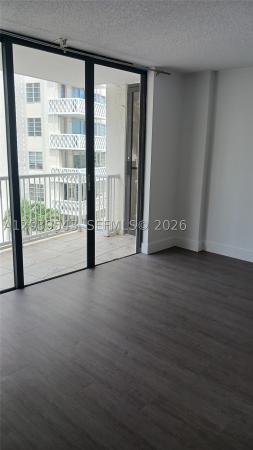 Brickell Shores, 1440 Brickell Bay Dr #509, Miami, Florida 33131, image 3