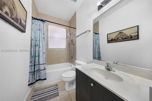 24637 SW 117th Ave, Homestead, Florida 33032, image 1