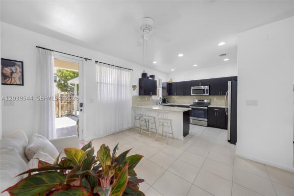 24637 SW 117th Ave, Homestead, Florida 33032, image 2