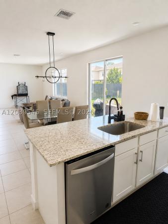 12909 SW 267th St, Homestead, Florida 33032, image 2