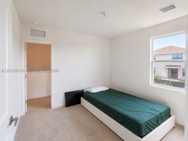 12909 SW 267th St, Homestead, Florida 33032, image 1