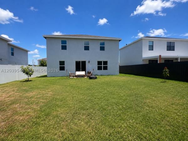 12909 SW 267th St, Homestead, Florida 33032, image 1