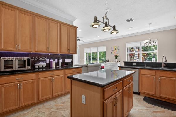 Cypress Estates, 4907 Cypress Way, Coconut Creek, Florida 33073, image 2