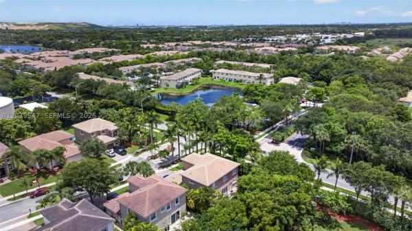 Cypress Estates, 4907 Cypress Way, Coconut Creek, Florida 33073, image 3