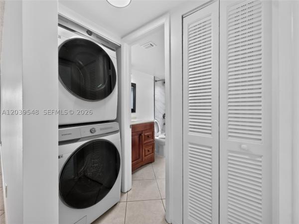 The Gardens At Pembroke Lakes, 11358 Taft St, Pembroke Pines, Florida 33026, image 2