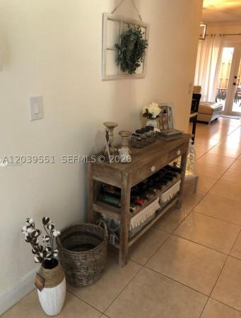 14005 SW 67th Ter #-, Unincorporated Dade County, Florida 33183, image 2