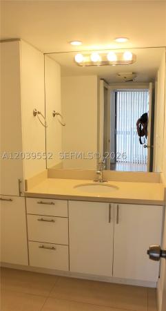 Brickell Bay Club, 2333 Brickell Ave #1004, Miami, Florida 33129, image 1