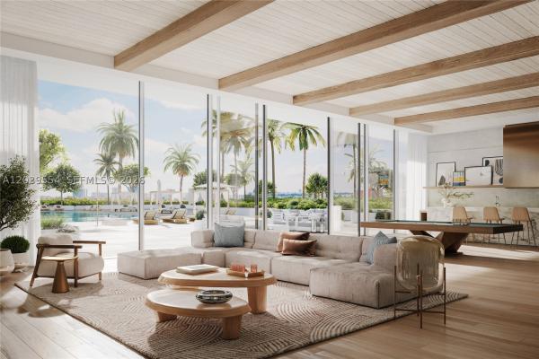 2411 Laguna Cir #1503, North Miami, Florida 33181, image 1
