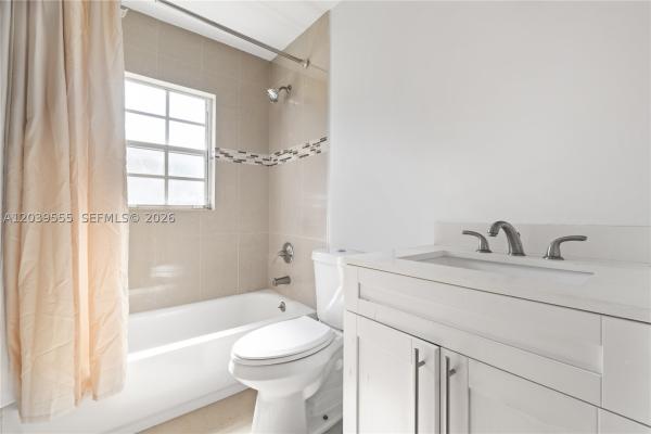 10544 SW 182nd St, Unincorporated Dade County, Florida 33157, image 1