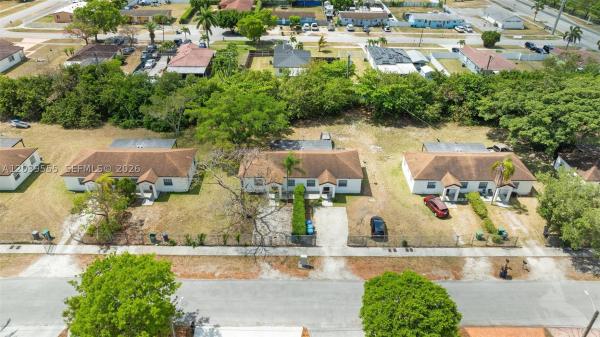 10544 SW 182nd St, Unincorporated Dade County, Florida 33157, image 2