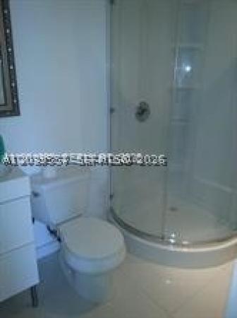 546 NE 199th Ln #4W, Unincorporated Dade County, Florida 33179, image 1