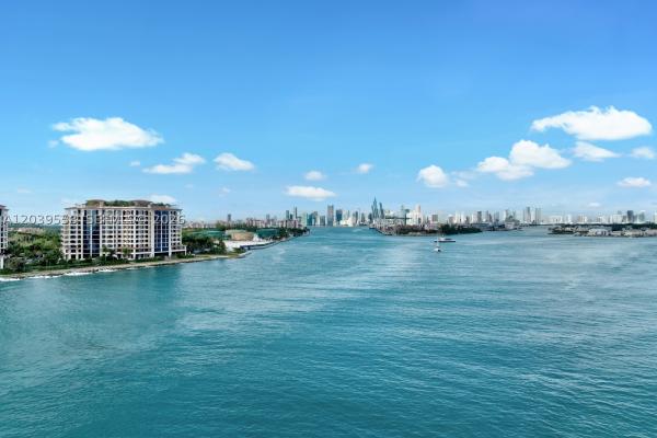 6800 Fisher Island Dr #6825, Miami Beach, Florida 33109, image 1