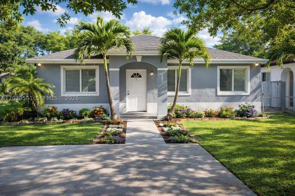 10250 SW 173rd Ter, Unincorporated Dade County, Florida 33157, image 2