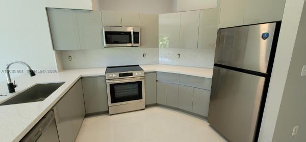 10250 SW 173rd Ter, Unincorporated Dade County, Florida 33157, image 1