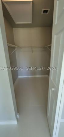 10250 SW 173rd Ter, Unincorporated Dade County, Florida 33157, image 3
