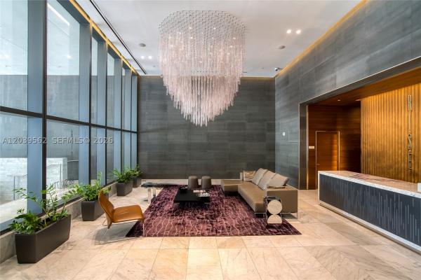 Rise Brickell City Centre, 88 SW 7th St #1006, Miami, Florida 33130, image 3