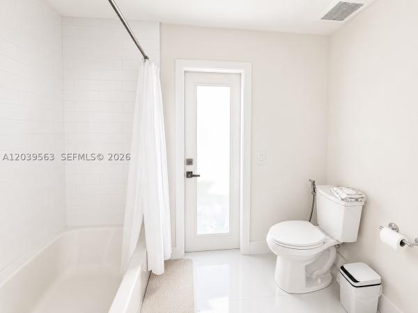 15690 SW 153rd Ct, Unincorporated Dade County, Florida 33187, image 3