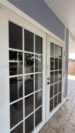 1380 SW 20th St, Miami, Florida 33145, image 3