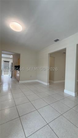 1380 SW 20th St, Miami, Florida 33145, image 2