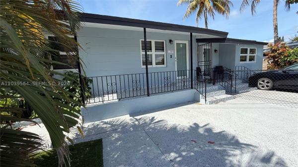 1380 SW 20th St, Miami, Florida 33145, image 1