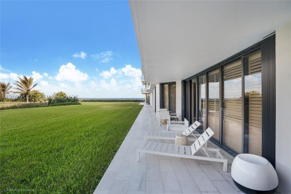 2100 At Sloan's Curve, 2100 S Ocean Blvd #103N, Palm Beach, Florida 33480, image 1