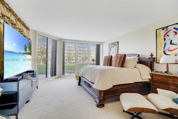 2100 At Sloan's Curve, 2100 S Ocean Blvd #103N, Palm Beach, Florida 33480, image 2