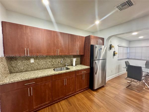 Driftwood Estates, 3010 N 73rd Ave, Hollywood, Florida 33024, image 3
