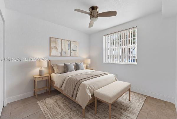 LakeView Club, 2841 N Oakland Forest Dr #110, Oakland Park, Florida 33309, image 2