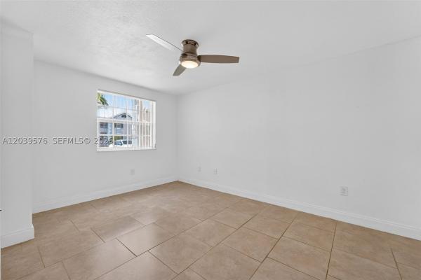 LakeView Club, 2841 N Oakland Forest Dr #110, Oakland Park, Florida 33309, image 3