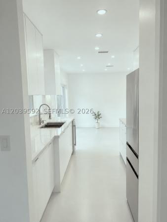 Norwood, 18935 NW 8th Ave, Miami Gardens, Florida 33169, image 3