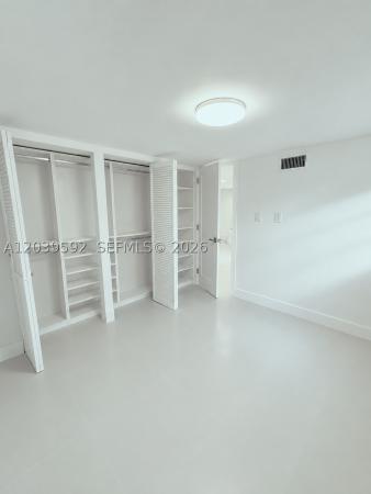 Norwood, 18935 NW 8th Ave, Miami Gardens, Florida 33169, image 2
