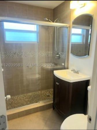 North Palm Beach Village, 323 Northlake Dr #325, North Palm Beach, Florida 33408, image 2