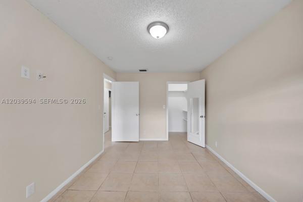 Riverland Village Park, 2610 Riverland Dr #1-2, Fort Lauderdale, Florida 33312, image 2