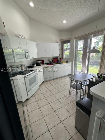 Regency Homes At Fairway Isles, 8090 S Aragon Blvd #3, Sunrise, Florida 33322, image 1