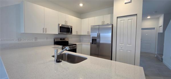 17962 SW 357th Ter #17962, Homestead, Florida 33034, image 2