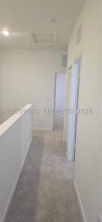 17962 SW 357th Ter #17962, Homestead, Florida 33034, image 1