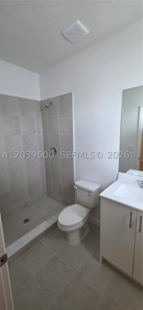 17962 SW 357th Ter #17962, Homestead, Florida 33034, image 3