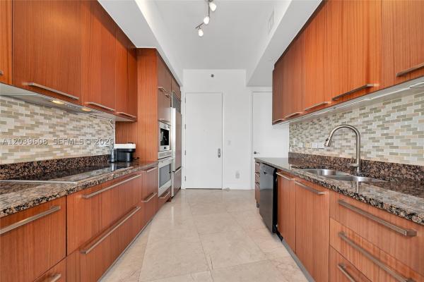 Tdr Tower 1, 16001 Collins Ave #1005, Sunny Isles Beach, Florida 33160, image 1