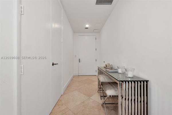 Tdr Tower 1, 16001 Collins Ave #1005, Sunny Isles Beach, Florida 33160, image 2