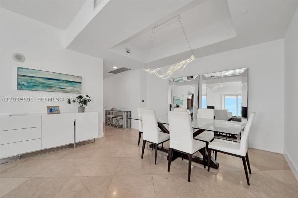 Tdr Tower 1, 16001 Collins Ave #1005, Sunny Isles Beach, Florida 33160, image 2