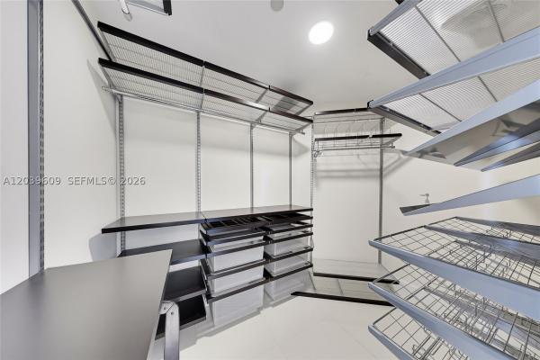 Paramount Bay, 2020 N Bayshore Dr #1708, Miami, Florida 33137, image 2