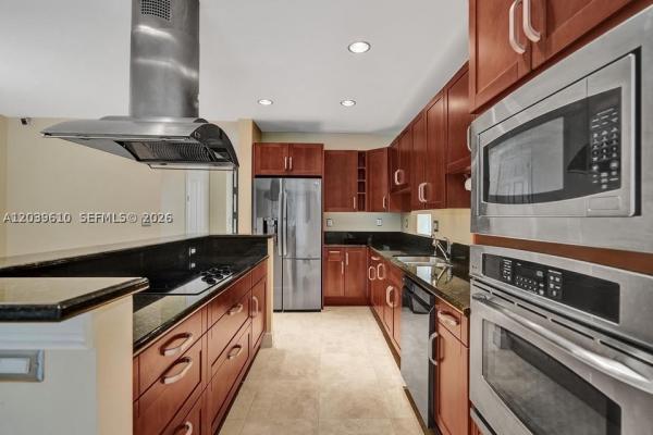 Sailboat Bend, 409 SW 5th St #1, Fort Lauderdale, Florida 33315, image 1