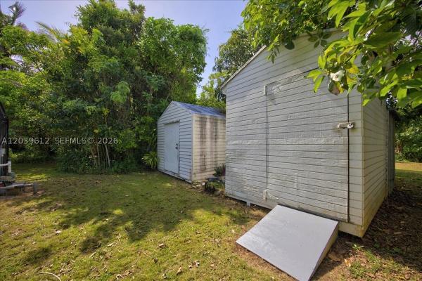 26155 SW 193rd Ave, Homestead, Florida 33031, image 2