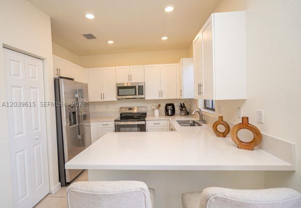 Aquabella, 11064 W 33rd Way, Hialeah, Florida 33018, image 1