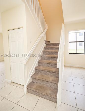 Aquabella, 11064 W 33rd Way, Hialeah, Florida 33018, image 2