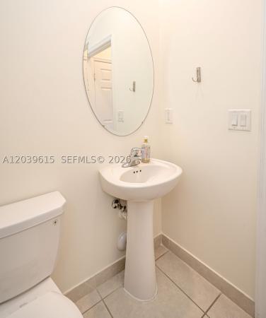Aquabella, 11064 W 33rd Way, Hialeah, Florida 33018, image 1