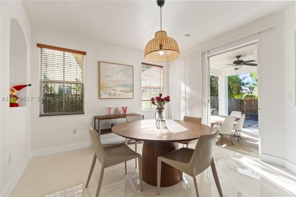 Menorca, 11558 NW 84th St, Doral, Florida 33178, image 2