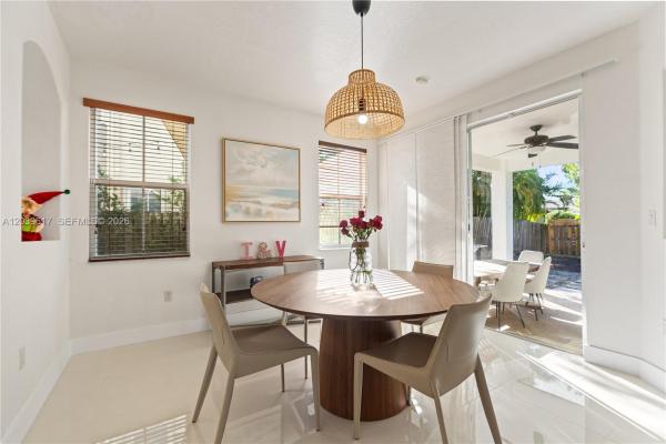 Menorca, 11558 NW 84th St, Doral, Florida 33178, image 1